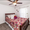 Home for Sale in Caryville, Tennessee by Billy Houston, 120 Lauer Lane
