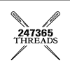 ADM Endeavors Subsidiary 247365 Threads 817-840-6271