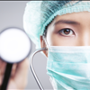 Michigan Travel Nursing Jobs Call Millenia Medical Today at 888-686-6877