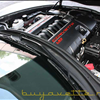 2012 Corvette Grand Sport 3LT For Sale