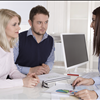 E Mortgage Capital 855-569-3700 Jumbo Loan Refinance Arm VA FHA Fixed Rate Reverse Boulder Reverse 