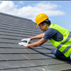 Professional Hephzibah Georgia Residential Roofing Company Inspector Roofing 706-405-2569