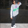 Layzie Bone