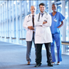 Improve Patient Care Chronic Care Staffing Management Program 843-804-6120 Medicare