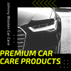 Order Car Care Products Online Johnny Wooten 336-759-2120