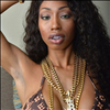 Miami cuban links, gold chains and fine women, what else could you want? - Hip Hop Bling