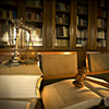  843-284-5500 Lawyers Family DUI Futeral and Nelson Charleston Law business employment criminal law