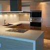Marina Palms 1704