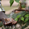 Support Water.org With Cause Worthy Charitable Bracelets From Chavez For Charity 973-337-8551