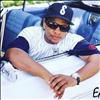 Layzie Bone