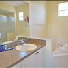 Bathroom 3 546 Brunello Drive, Davenport, Florida, 33897 Vacation Rental 866-500-4576