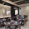 Restaurant Remodeling Renovation American Craftsman 912-481-8353 Savannah GA Hotel Reno Project