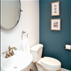 Remodel Your Savannah GA Bathroom Call 912-481-8353