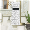 Get Funny Novelty Hang Tight Towels At Wholesale Prices 214-491-4911