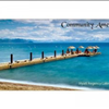 Luxury Lake Front Lake Tahoe Condos and Homes Alvin Steinberg 1-800-666-4718 Coldwell Banker Select
