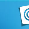 Be Featured on Findit Today 404-443-3224 Ask About Our Campaigns