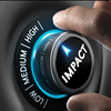 Use Findit to manage your businesses' marketing campagin. Call us today at  404-443-3224