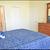 Bedroom 3 546 Brunello Drive, Davenport, Florida, 33897 Vacation Rental 866-500-4576