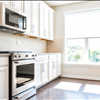 Top Alpharetta Floors Installed in Residential Homes Call us at 770-218-3462