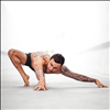 See How Calvin Corzine A Brand Ambassador for Findit Is Getting More Followeres On Instagram