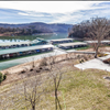 Condo for Sale in Caryville Tennessee