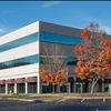 Call 843-647-3183 For Goose Creek Commercial Roofing Contractors Titan Roofing LLC