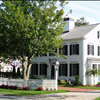 Hingham Exterior Painting Professionals at 781-406-5318 ProShield Exteriors