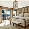 Select Floors Offers Professional Carpet Flooring Installation Services Greater Atlanta 770-218-3462