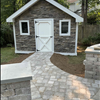 pavers patio