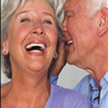 Healthy Smile Denture Crown Mini Dental Implant 843-388-9690 Smile Mount Pleasant
