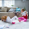 Affordable Carpet Flooring Installation Marietta Select Floors 770-218-3462