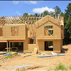 Buying a New Home in Helena Montana