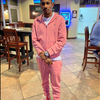 Layzie Bone