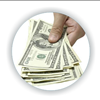 Law Group Lawsuit Judgement National Collegiate Student Loan Trust Loan Defense 888-843-1706