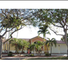 8002 NW 164th Ter, Miami Lakes Florida