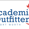 ADM Endeavors Subsidiary Academic Outfitters 817-840-6271