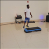 Ifitnessbestyou.com