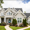 Savannah GA Home Improvements by American Craftsman Renovations 912-481-8353