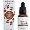 Palmetto Paws Full Spectrum Hemp Oil For Pets 843-331-1246