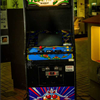 Galaga
