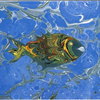 Ebru Art