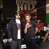 Layzie Bone