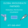 Become a Featured Member on Findit Global WholeHealth Partners 404-443-3223