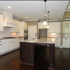 The Padalino and Guram Team The Villas at Woodcreek Farms
