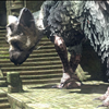 The Last Guardian