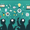 770-993-8806 For Business Growth Opportunities In Alpharetta GA Call The GNFCC Today 