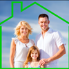 Residential Tampa Bay Area Locksmith