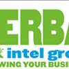 Herbal Intel Group