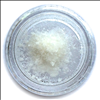CBD Unlimited Formula Natural 480-999-0097 Coconut Citrus Vape Isolate Medicinal Marijuana