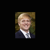 Top Jumbo Mortgage Loan Lender in Columbia SC, Clint Hammond of Mortgage Network